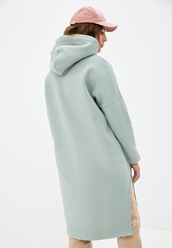 фото Худи lamuro