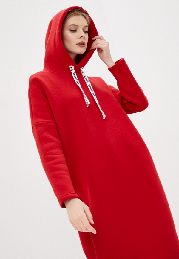 фото Платье lamuro