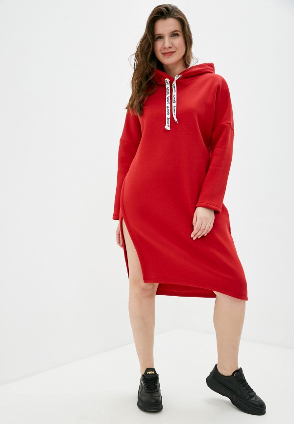 фото Платье lamuro