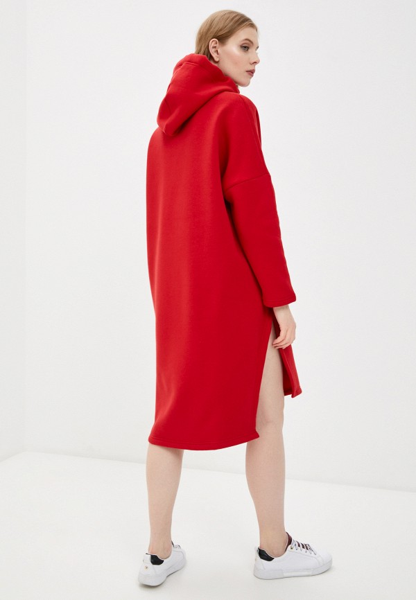 фото Платье lamuro