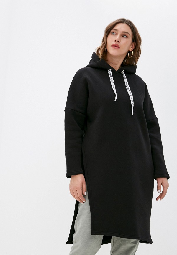 фото Худи lamuro