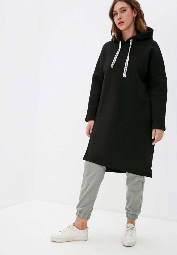 фото Худи lamuro