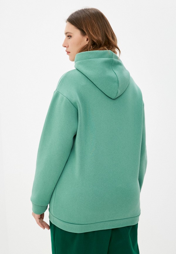 фото Худи lamuro