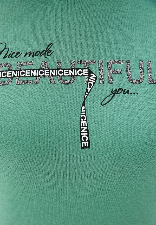 фото Худи lamuro