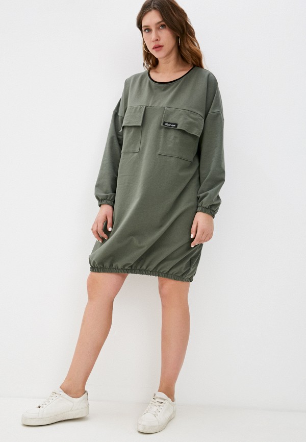 фото Платье lamuro