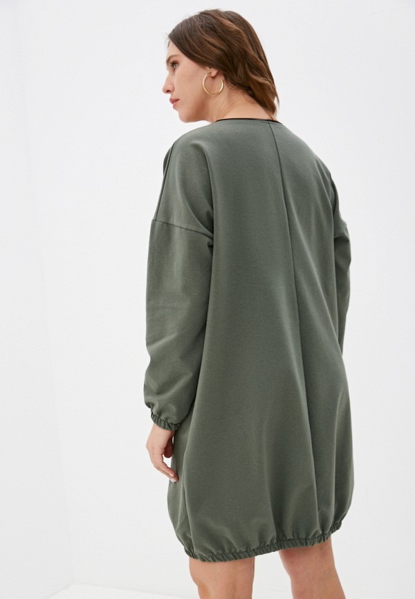 фото Платье lamuro