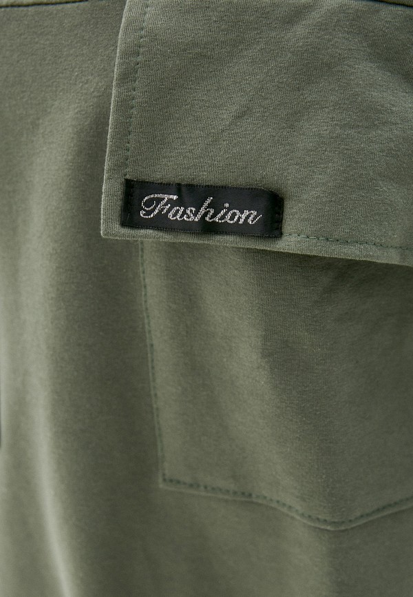 фото Платье lamuro