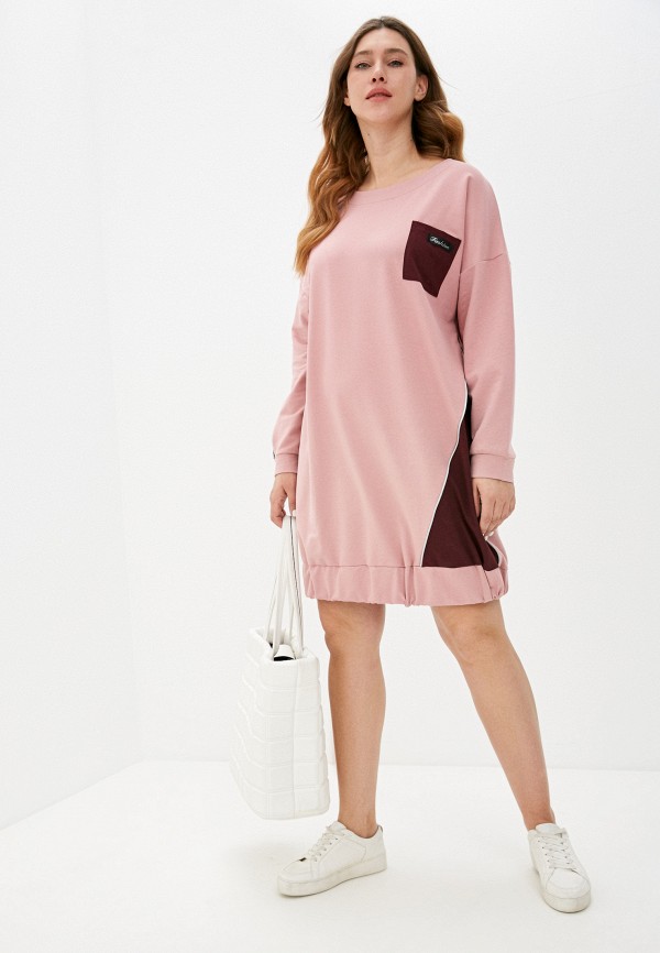 фото Платье lamuro