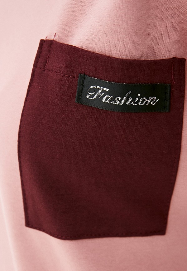 фото Платье lamuro