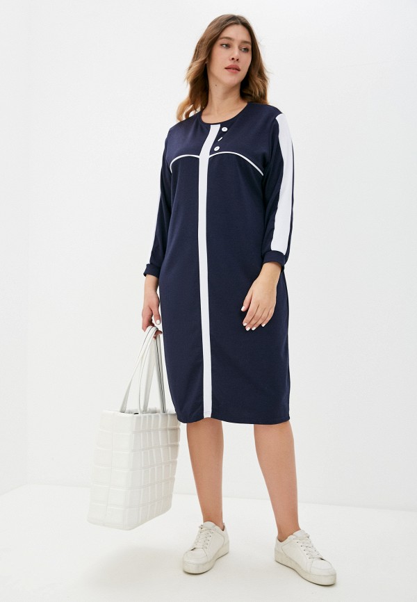 фото Платье lamuro