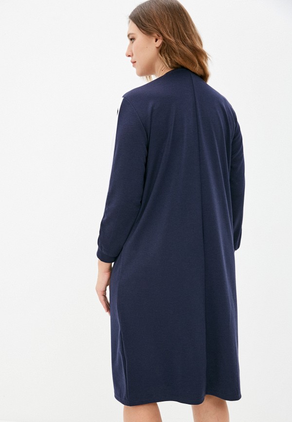 фото Платье lamuro