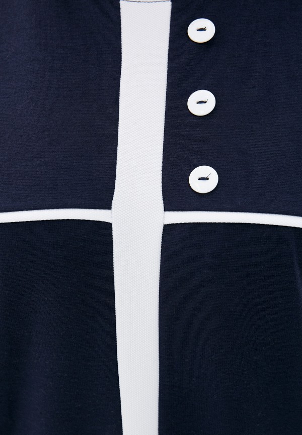 фото Платье lamuro