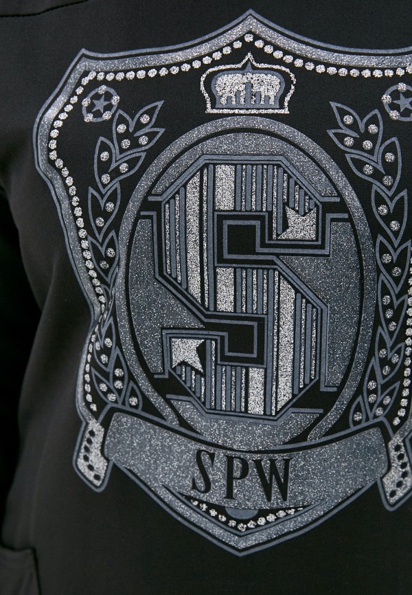 фото Платье lamuro