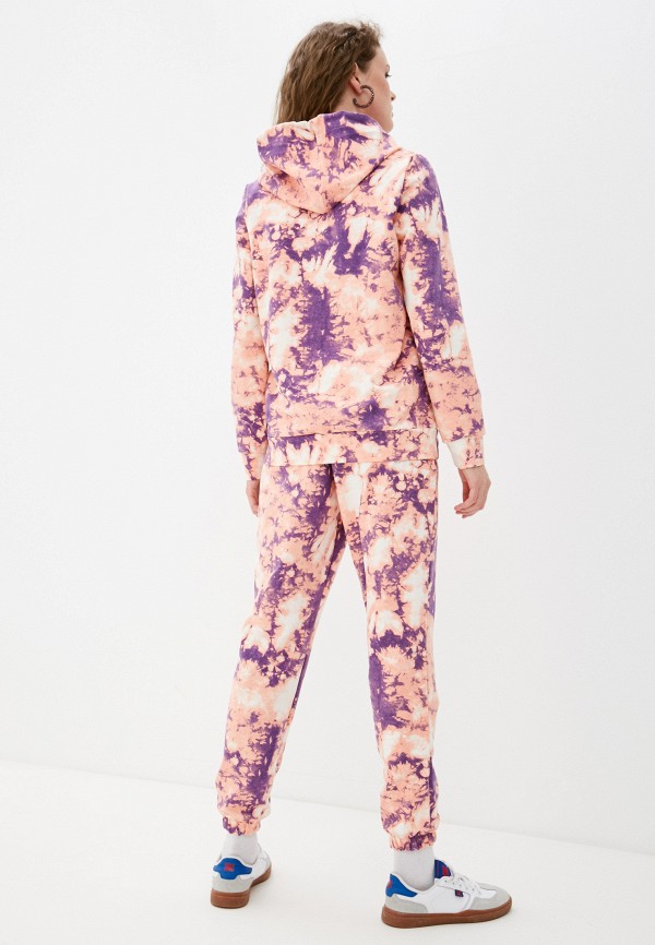 фото Костюм спортивный lamuro