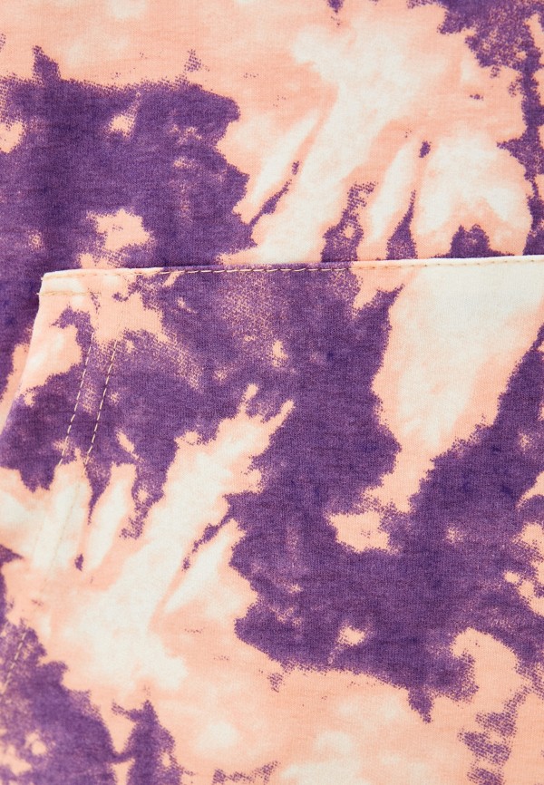 фото Костюм спортивный lamuro