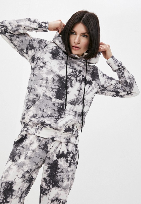 фото Костюм спортивный lamuro