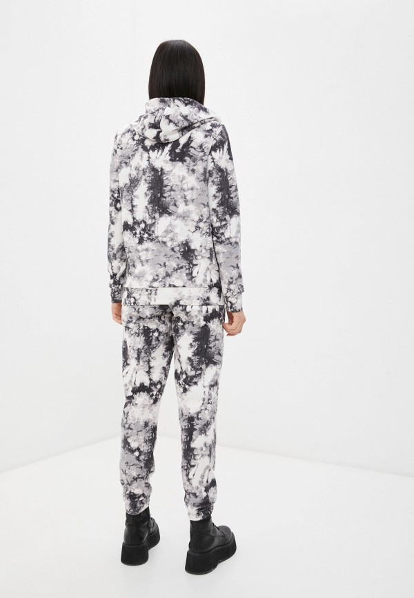 фото Костюм спортивный lamuro