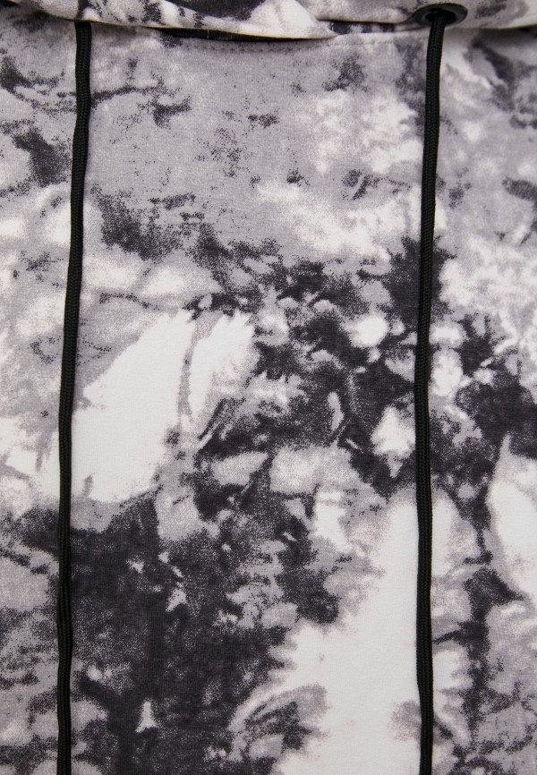 фото Костюм спортивный lamuro