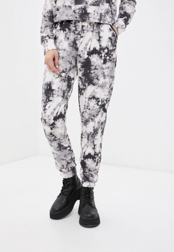 фото Костюм спортивный lamuro