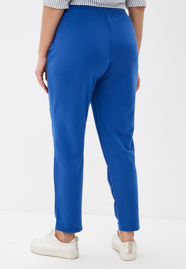 фото Брюки lamuro