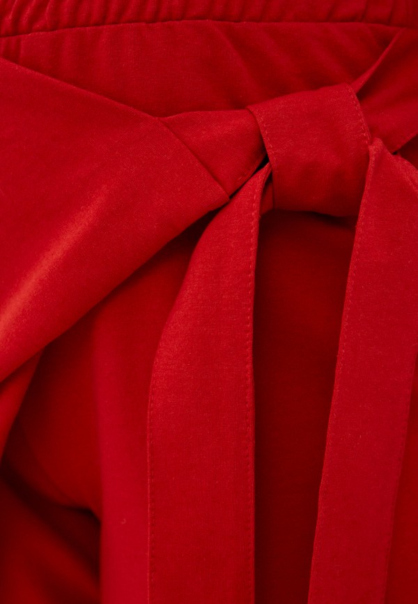 фото Брюки lamuro