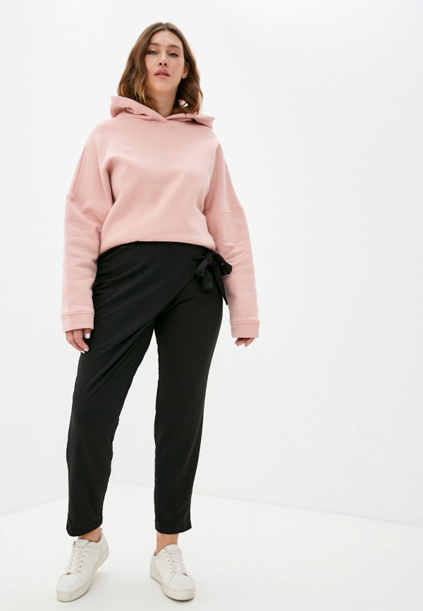 фото Брюки lamuro