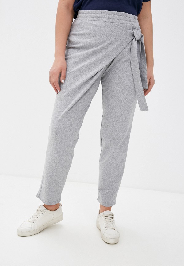 фото Брюки lamuro