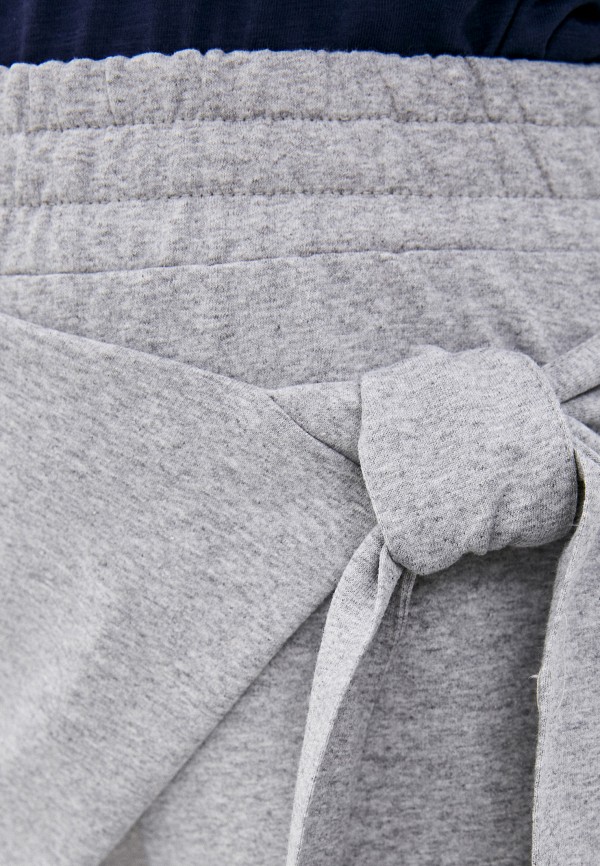 фото Брюки lamuro