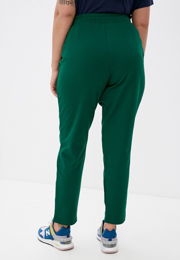 фото Брюки lamuro