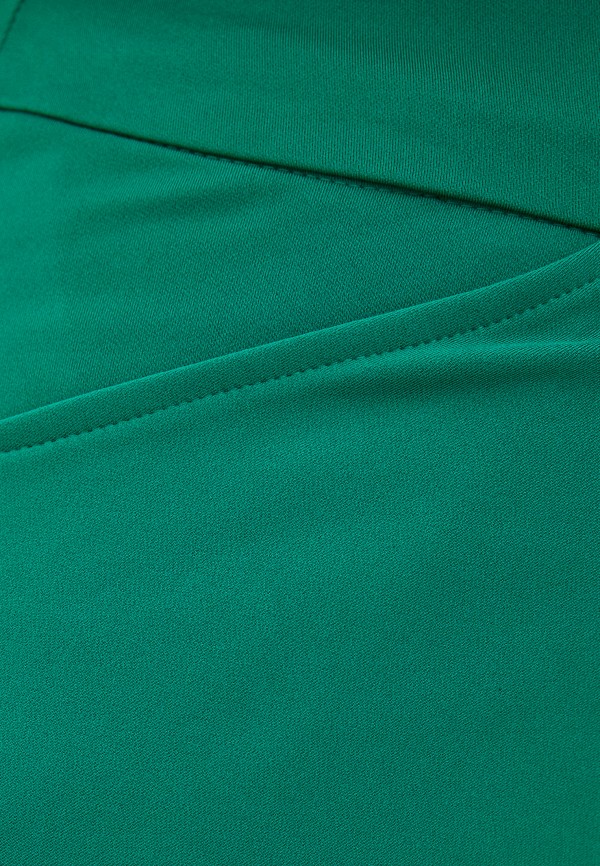 

Брюки Lamuro