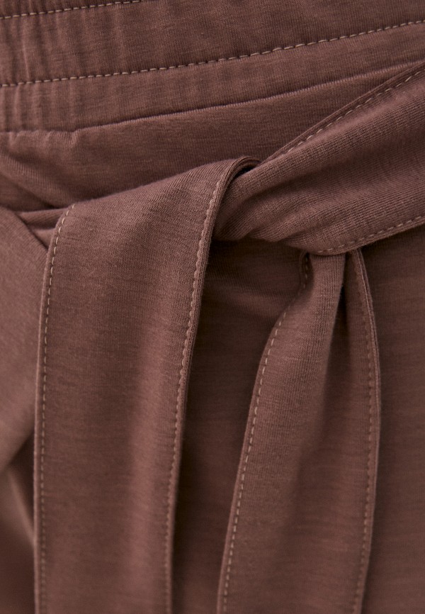 фото Брюки lamuro