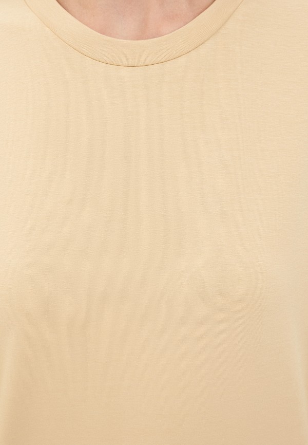 фото Лонгслив top top