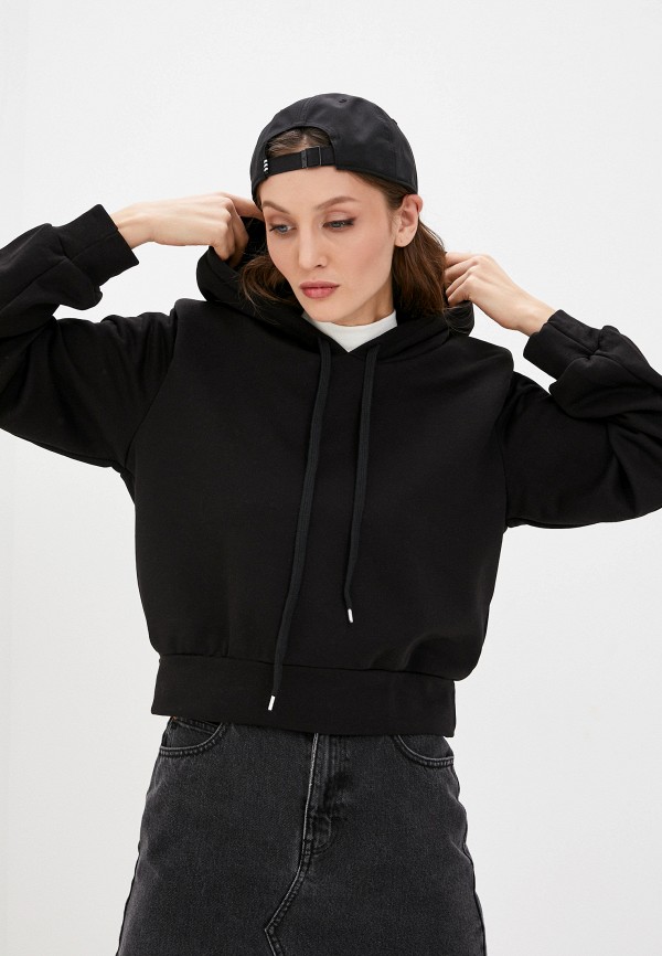 фото Худи top top