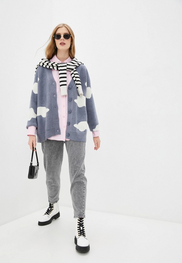 фото Рубашка top top