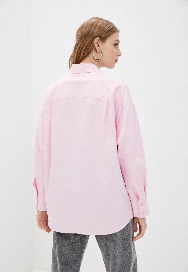 фото Рубашка top top