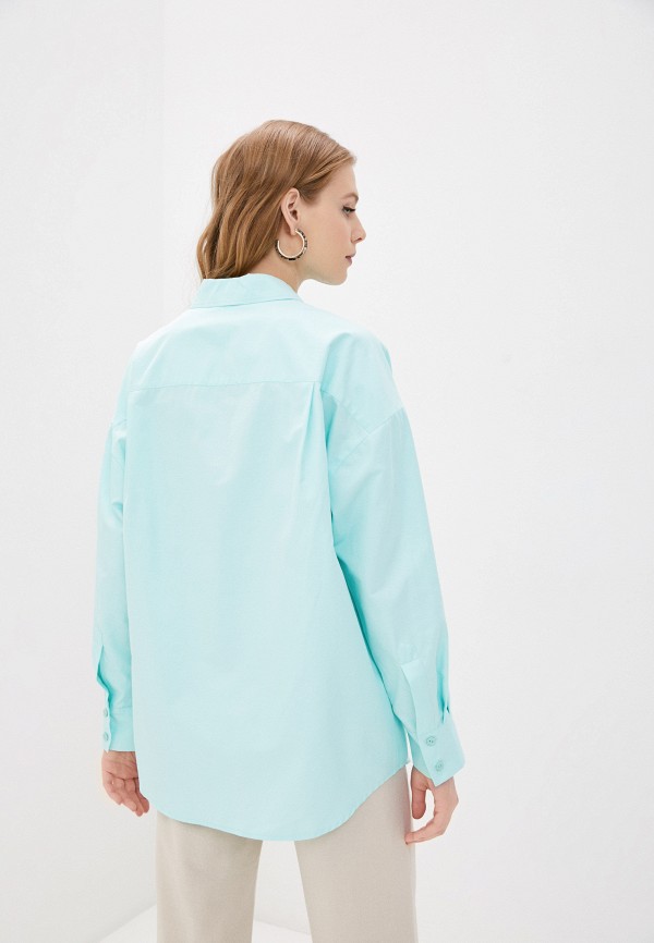 фото Рубашка top top