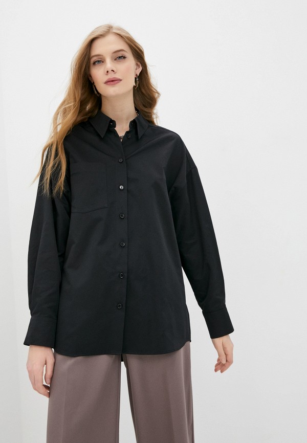 фото Рубашка top top