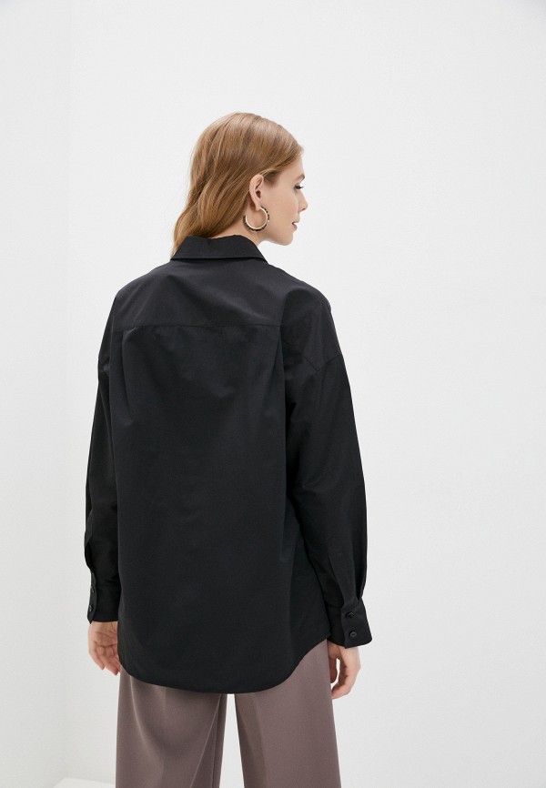 фото Рубашка top top