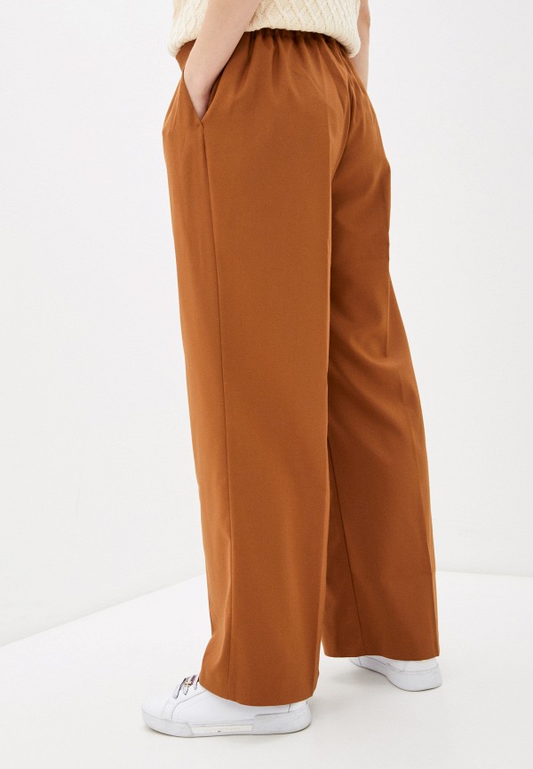фото Брюки top top