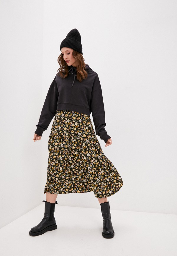 фото Худи top top