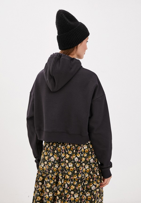 фото Худи top top