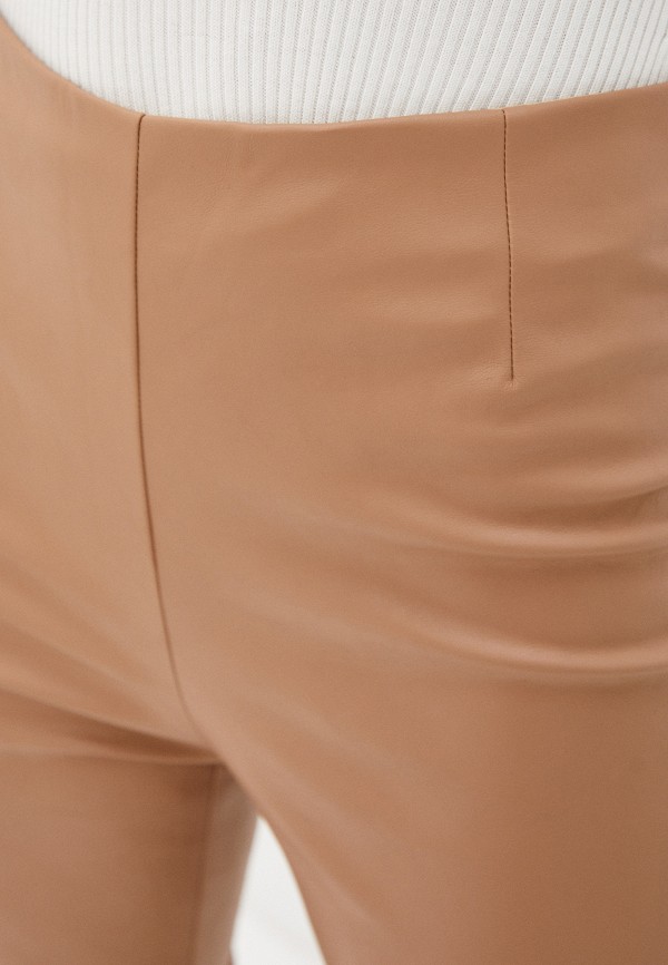 фото Брюки top top