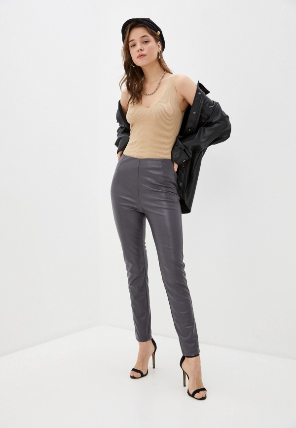 фото Брюки top top