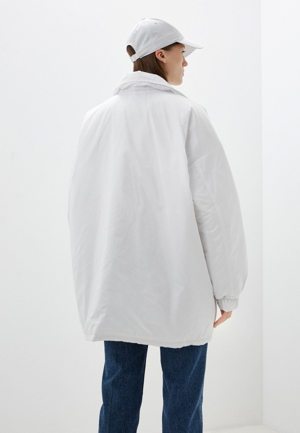 фото Куртка утепленная top top