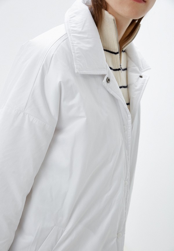 фото Куртка утепленная top top