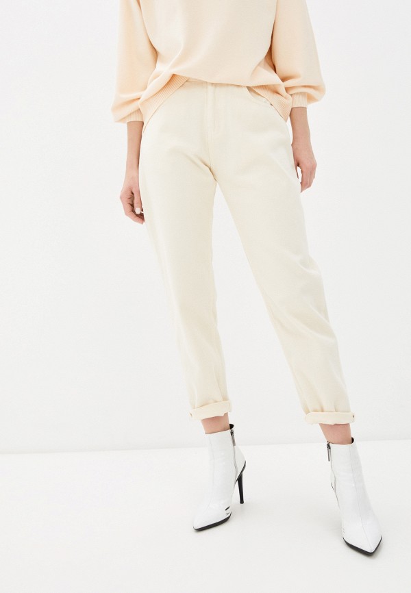 фото Брюки top top