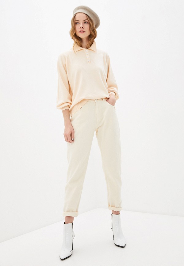 фото Брюки top top