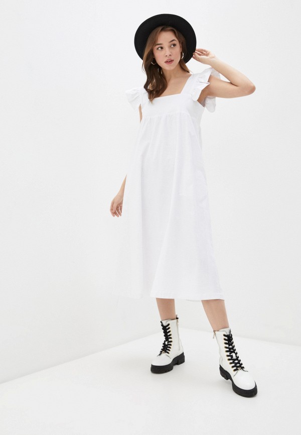 

Сарафан Top Top, Белый