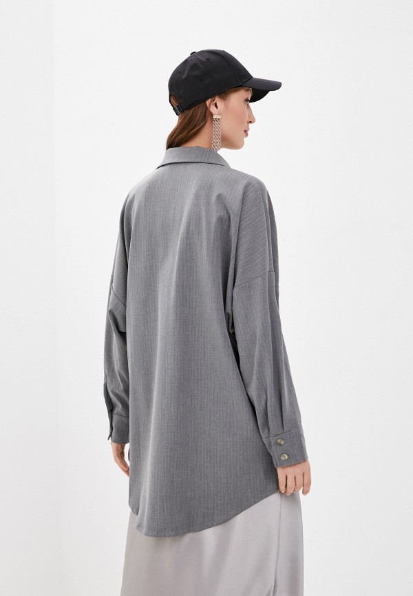 фото Рубашка top top