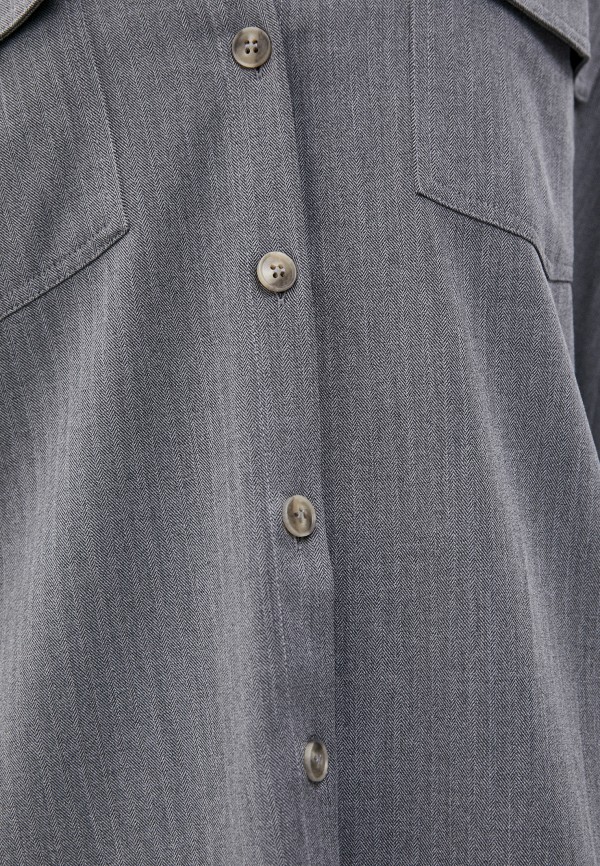 фото Рубашка top top